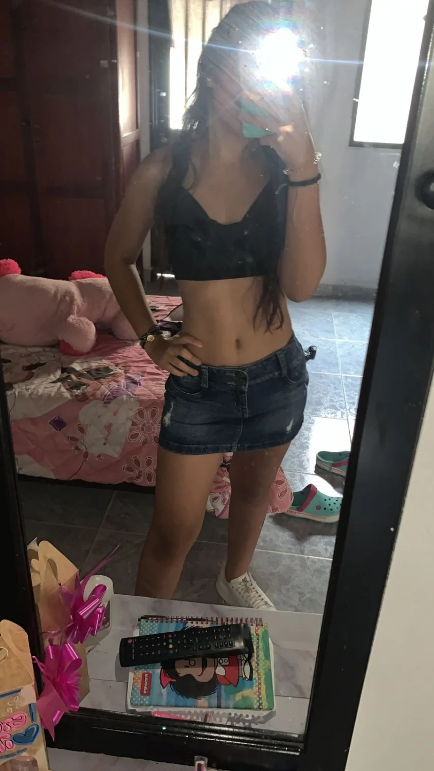 Camila Loaiza 😈🥴🥵🤤😋🍑🇨🇴 image 35