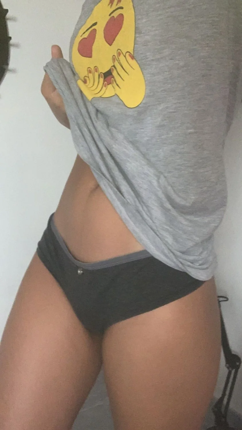 Camila Loaiza 😈🥴🥵🤤😋🍑🇨🇴 image 46