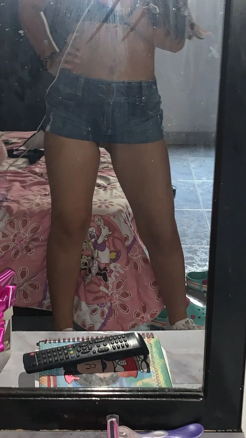 Camila Loaiza 😈🥴🥵🤤😋🍑🇨🇴 image 47