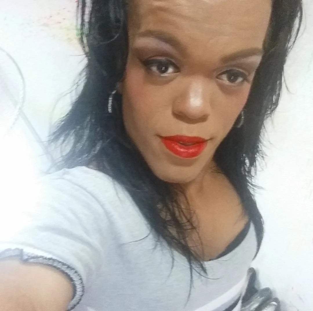 ANDRY SEXY TRANS image 17