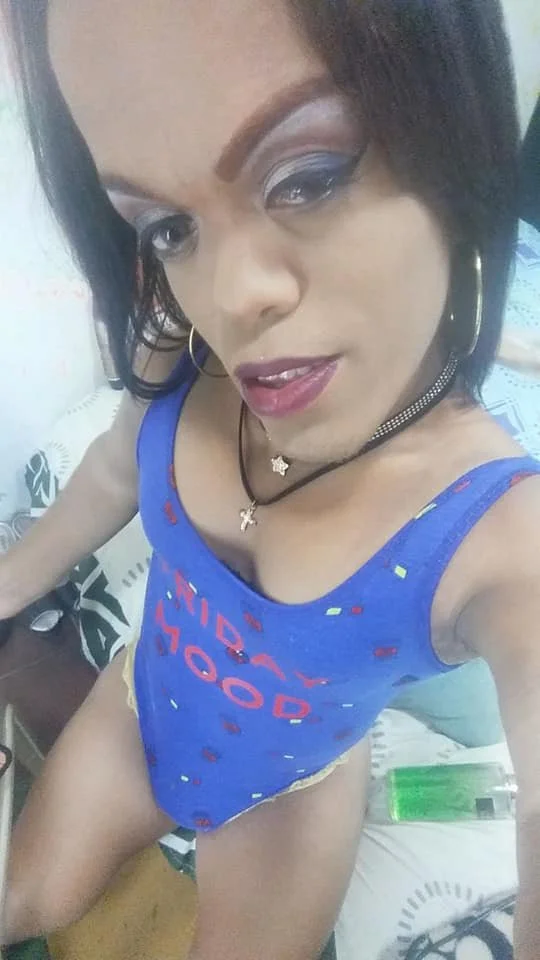 ANDRY SEXY TRANS image 22