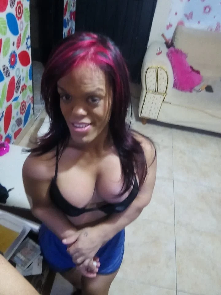 ANDRY SEXY TRANS image 23