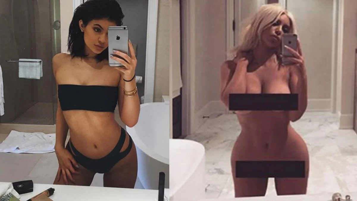 Kylie jenner image 15