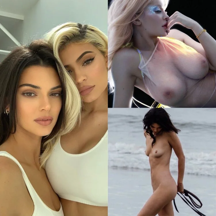 Kylie jenner image 33