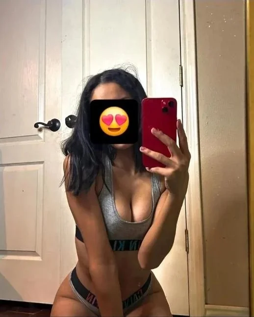 Calallen Fit Latina image 2