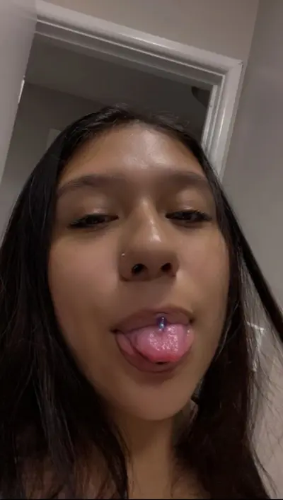 Big titty suburban milf thot jenni cover image