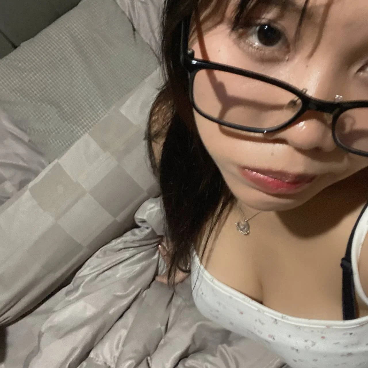 i'll do my best image 2