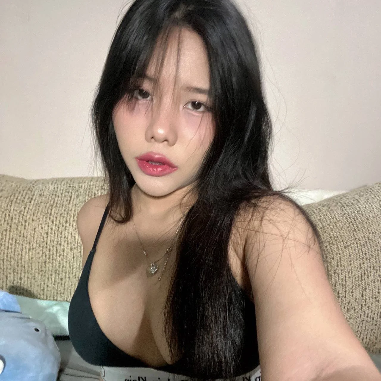 i'll do my best image 22