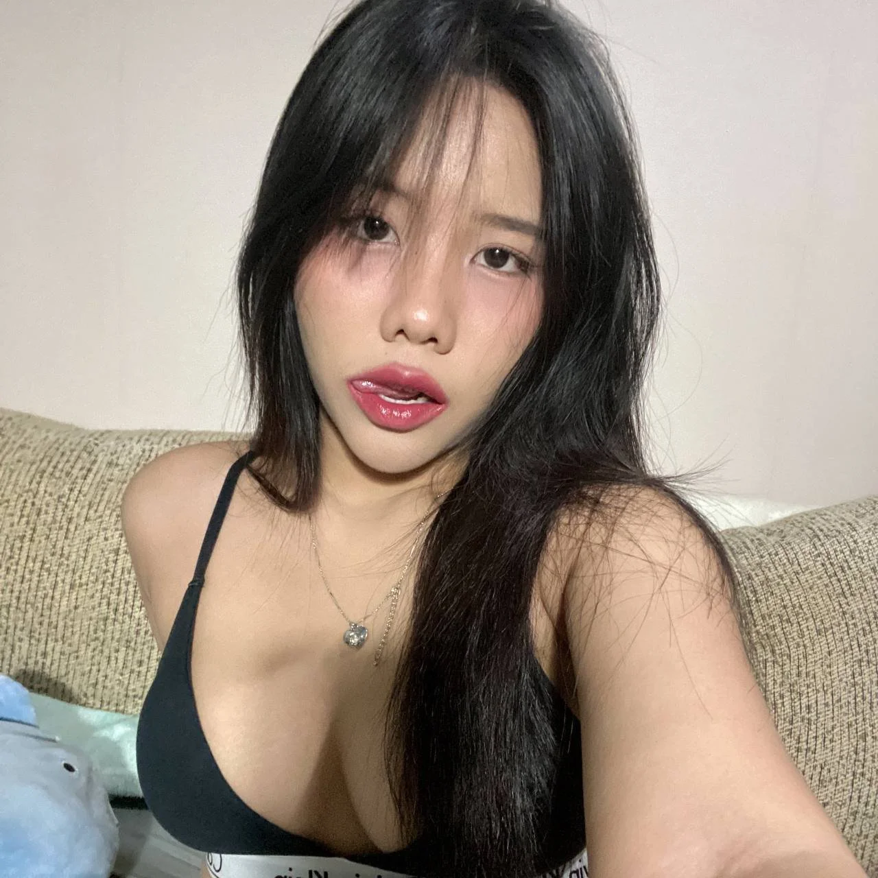 i'll do my best image 37