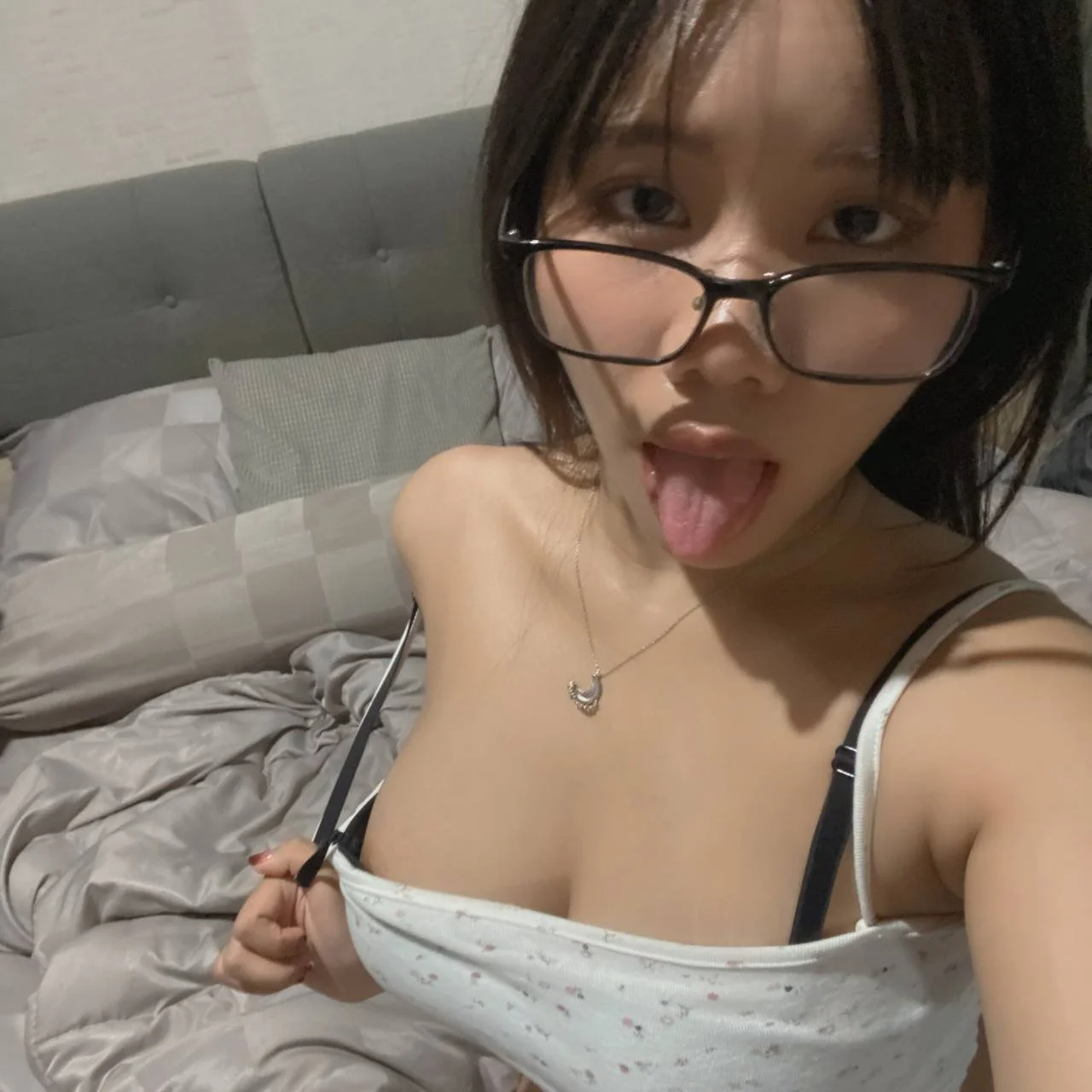 i'll do my best image 5