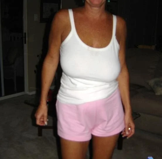 Amateur Wives image 30