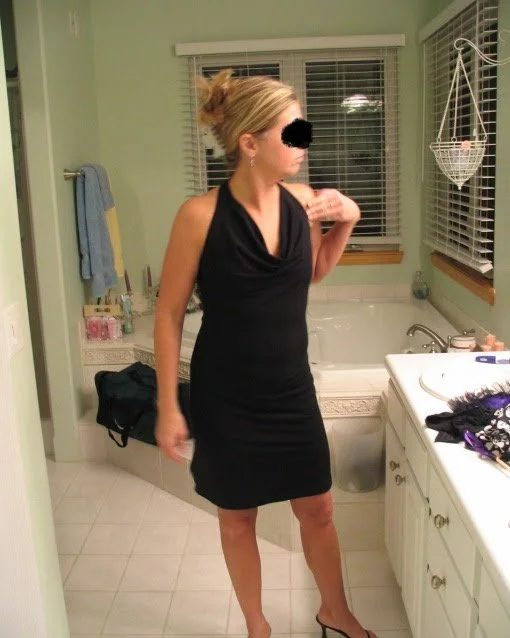 Amateur Wives image 34