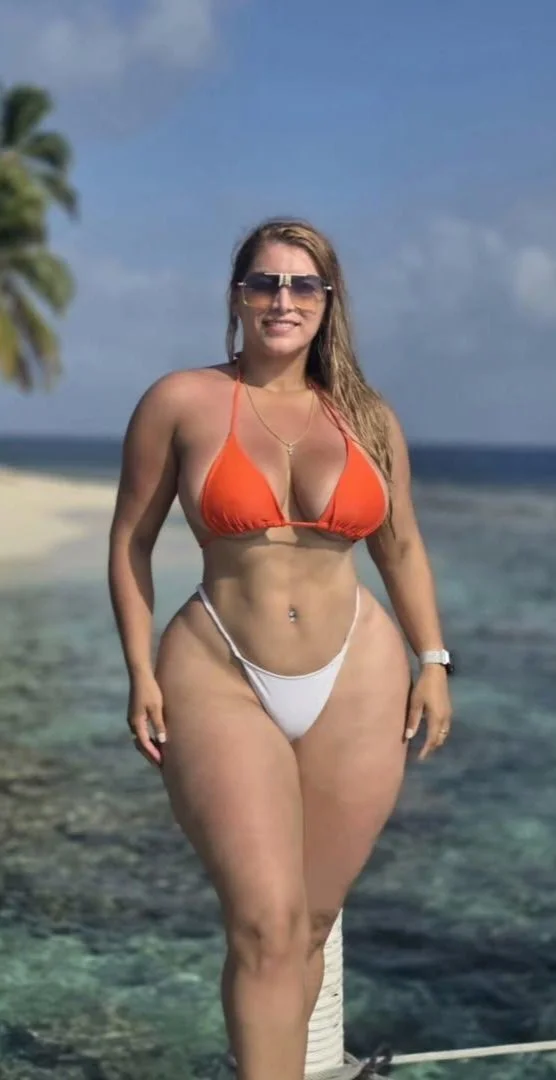 DANIELA COLOMBIANA 🇨🇴 image 10
