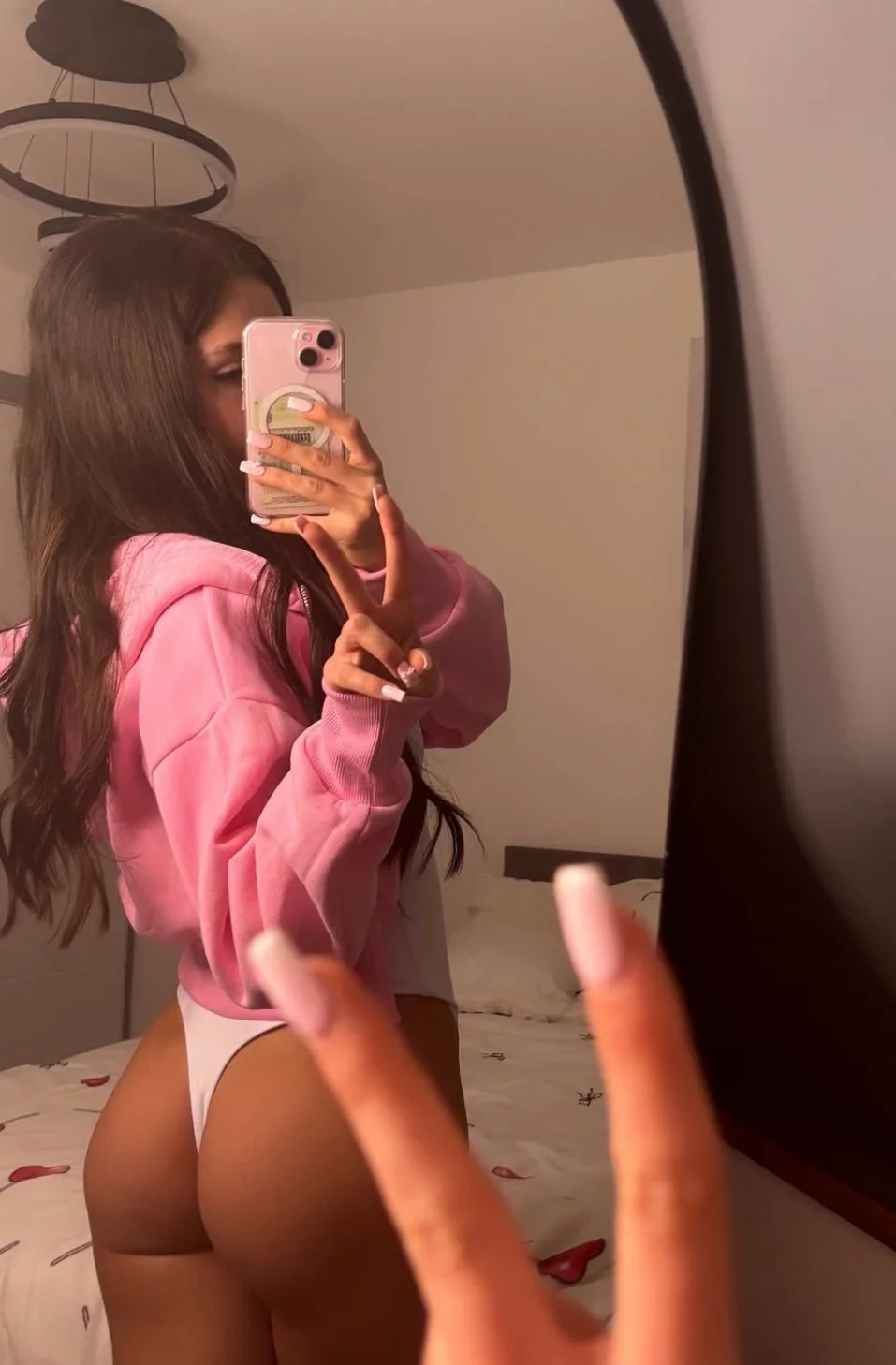 Sexy Teens image 2