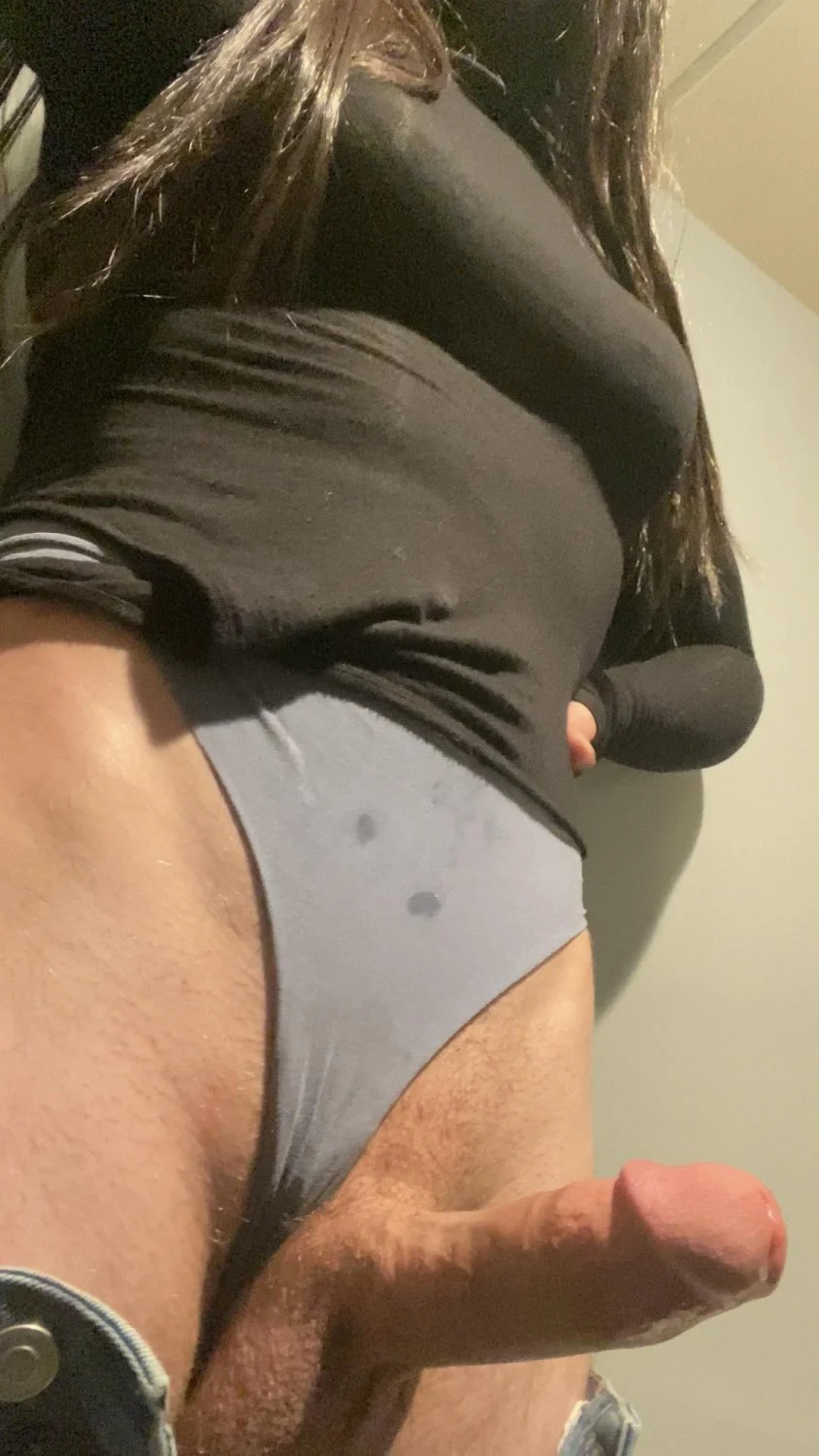 Churchofbooty presents Ginaaaa_w's pretty butt! 😍 image 16