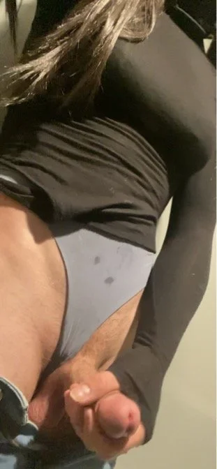Churchofbooty presents Ginaaaa_w's pretty butt! 😍 image 17