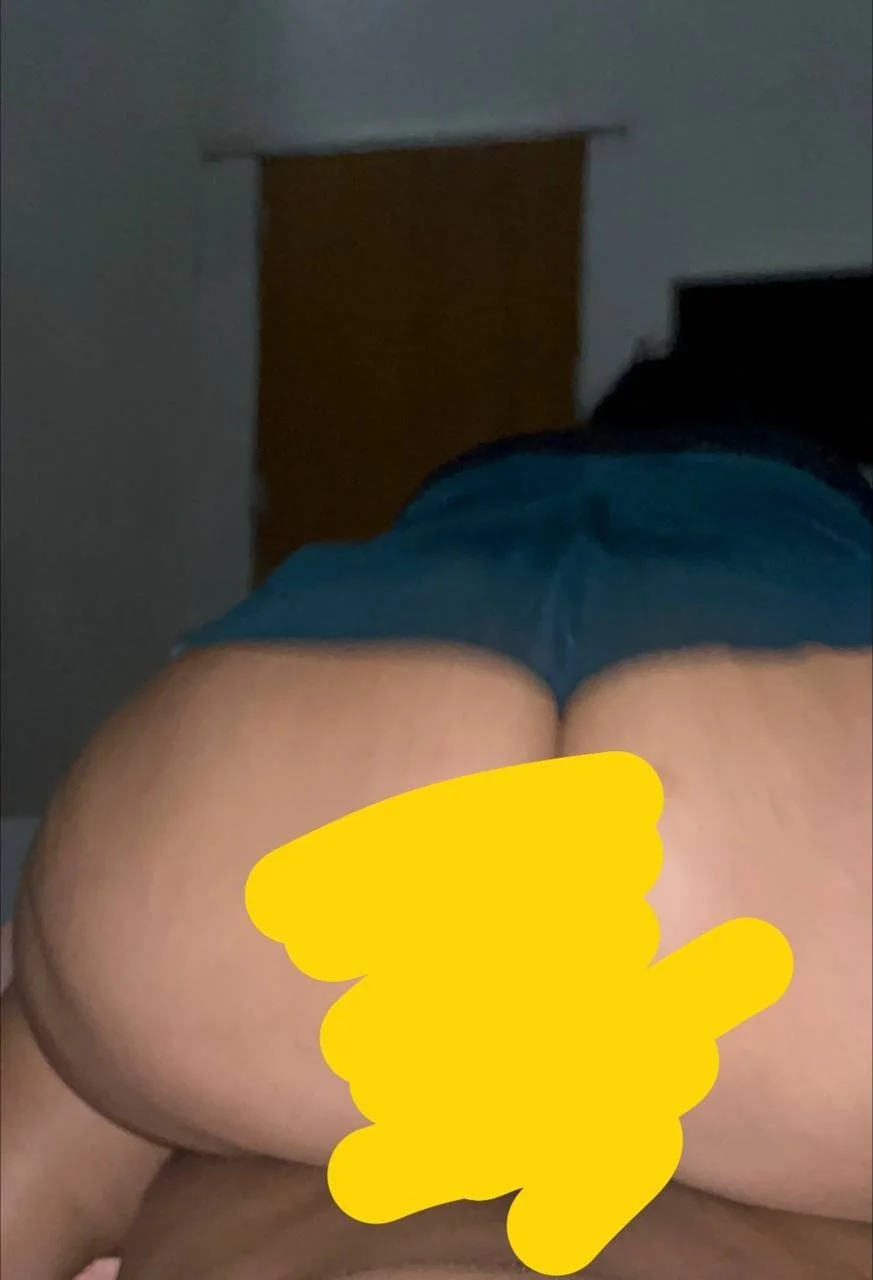 . main image