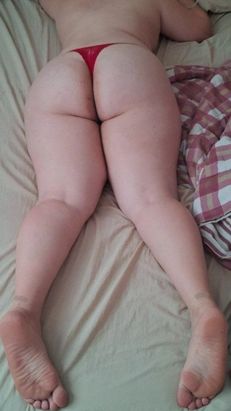 Casada rabuda image 4