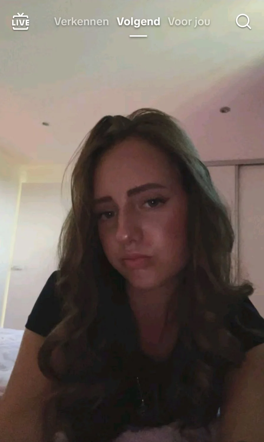Dutch slut 10 image 3