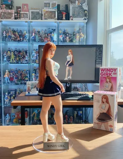 Figura IA cover image