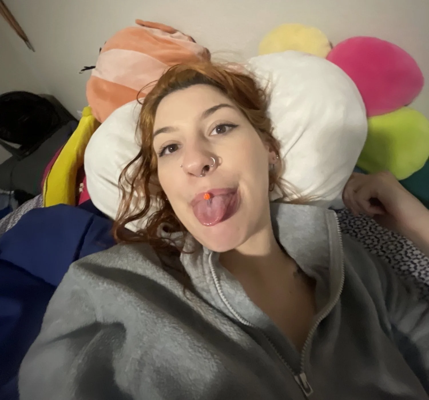 Yvette image 3