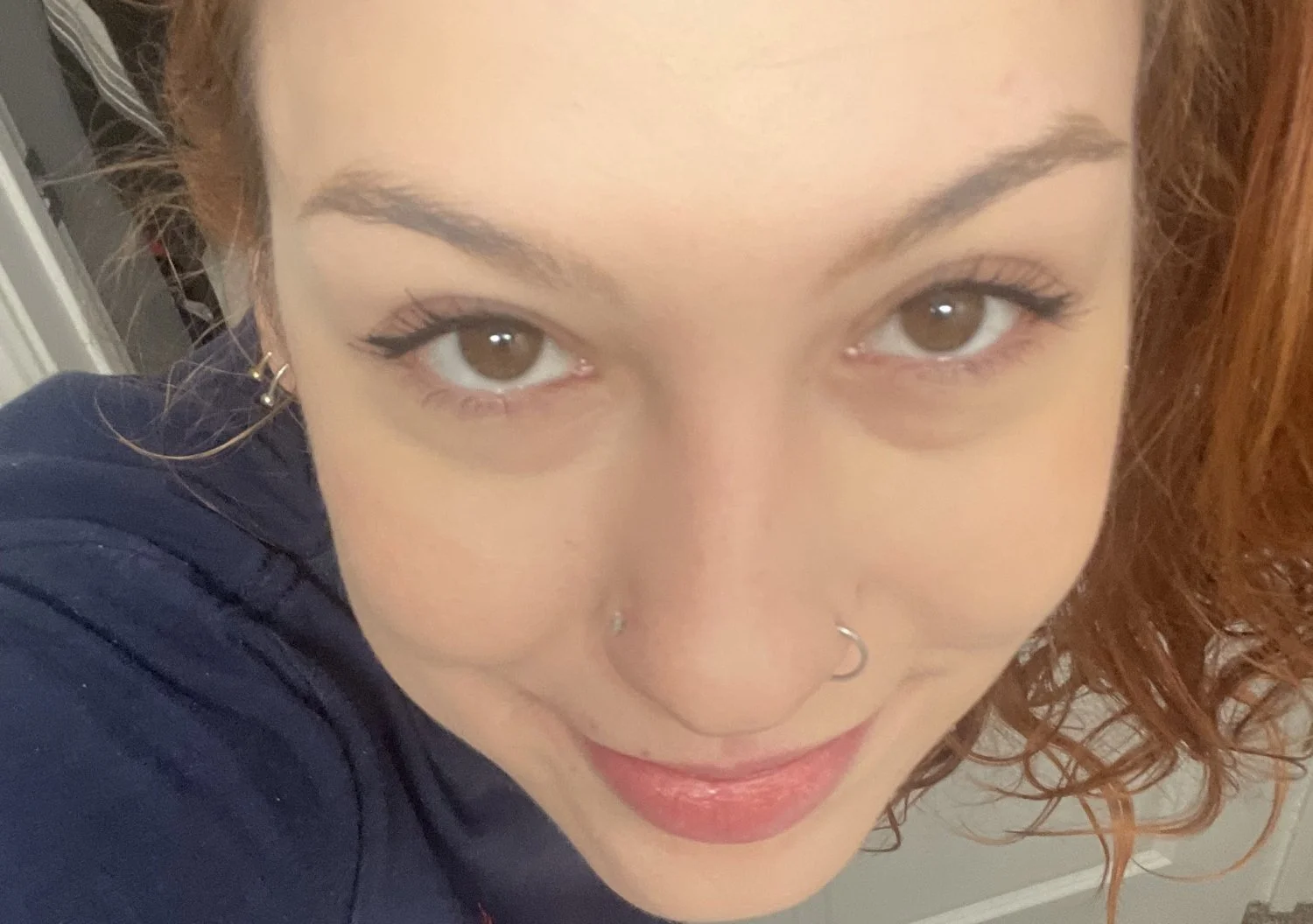 Yvette image 4