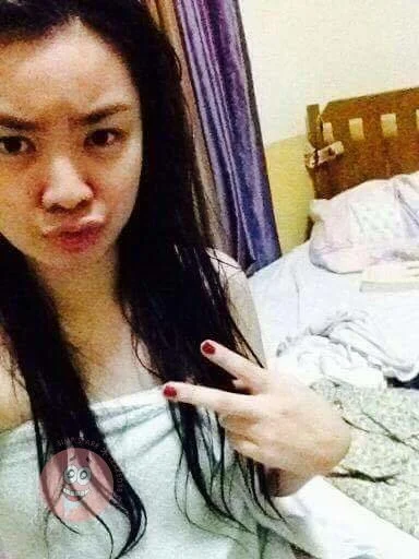 Asian Elaine Odejar image 15
