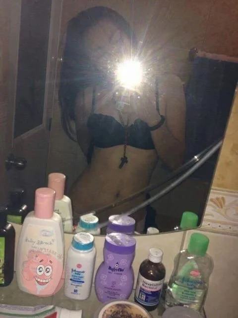 Asian Elaine Odejar image 19