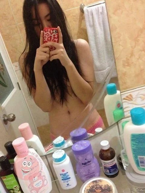 Asian Elaine Odejar image 29