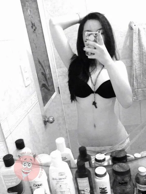 Asian Elaine Odejar image 5