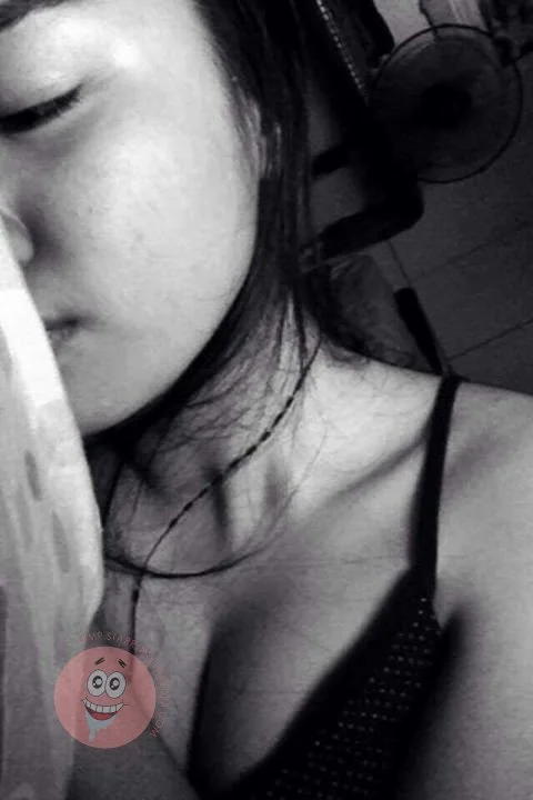 Asian Elaine Odejar image 6