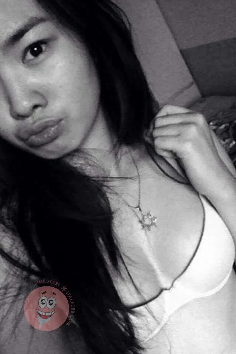 Asian Elaine Odejar image 8