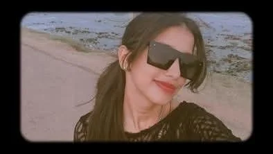 541 - Cute Indian girl fucked image 2
