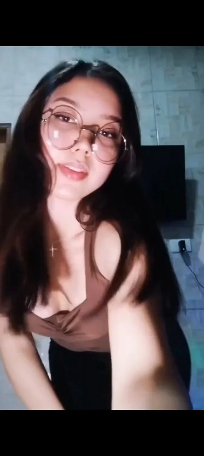 Novinha do insta image 19