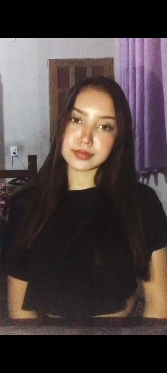 Novinha do insta image 28
