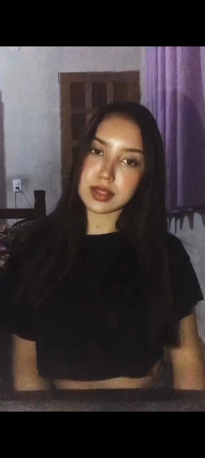 Novinha do insta image 29