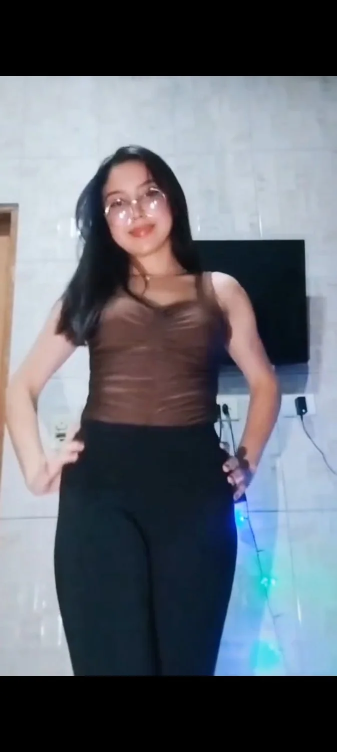 Novinha do insta image 6