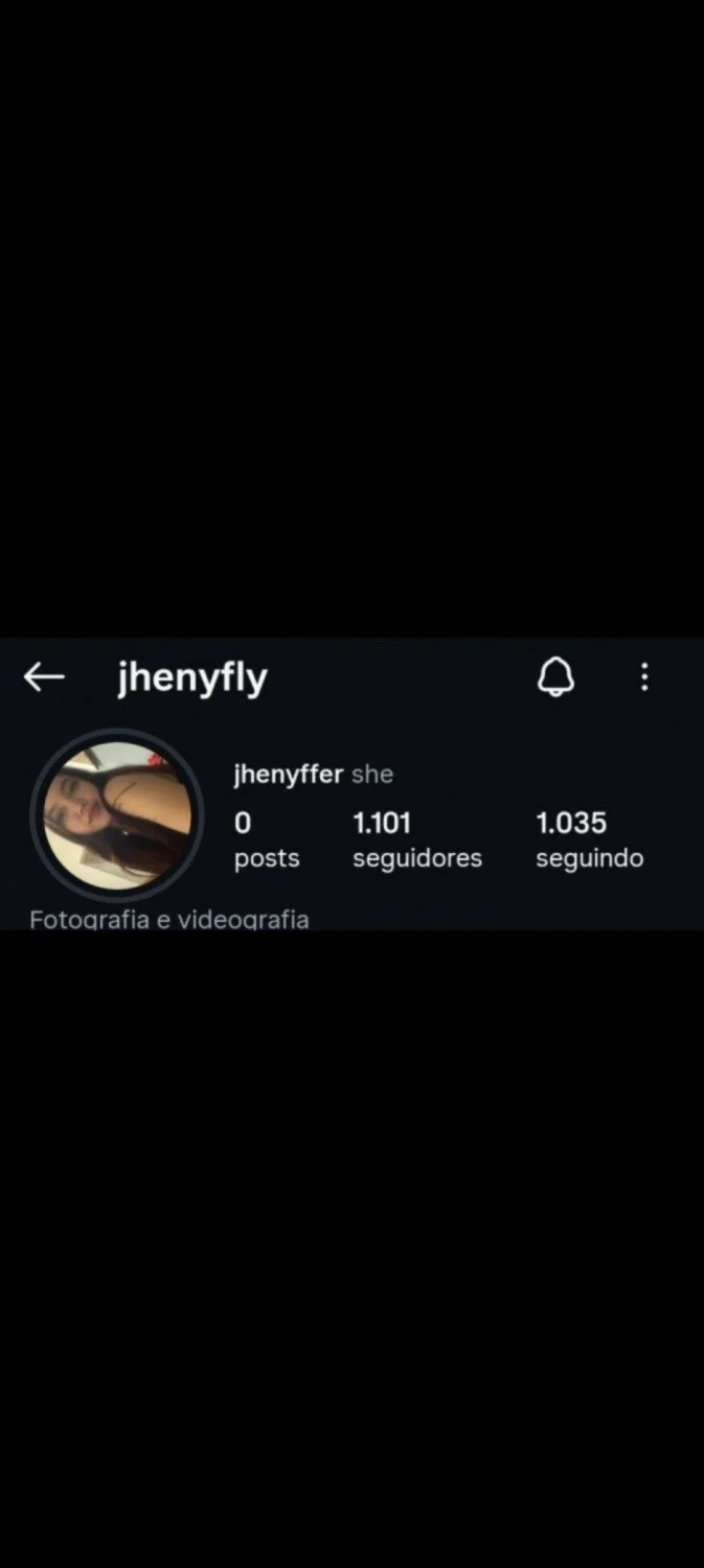 Novinha do insta image 9