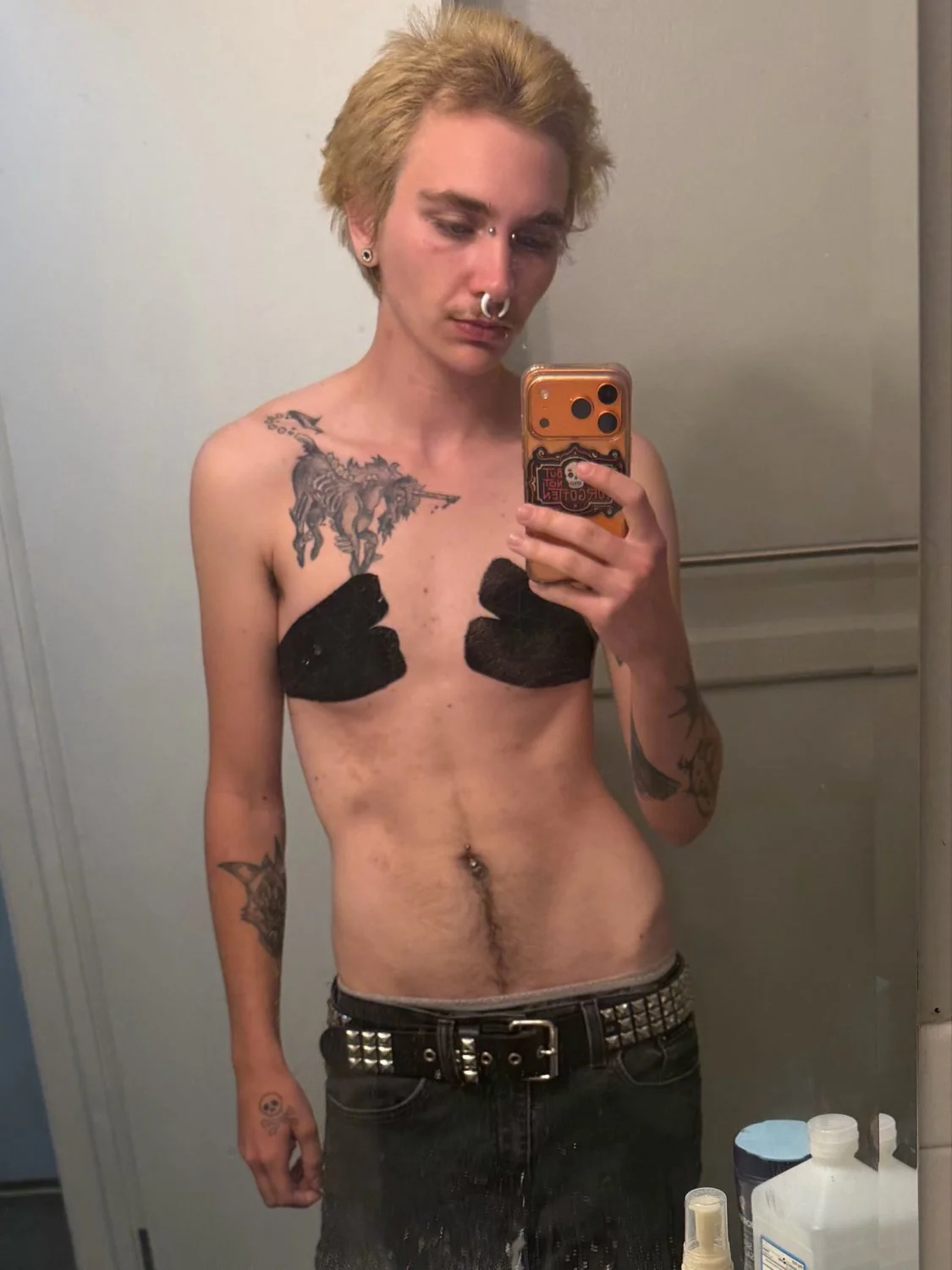 ftm thursday image 12