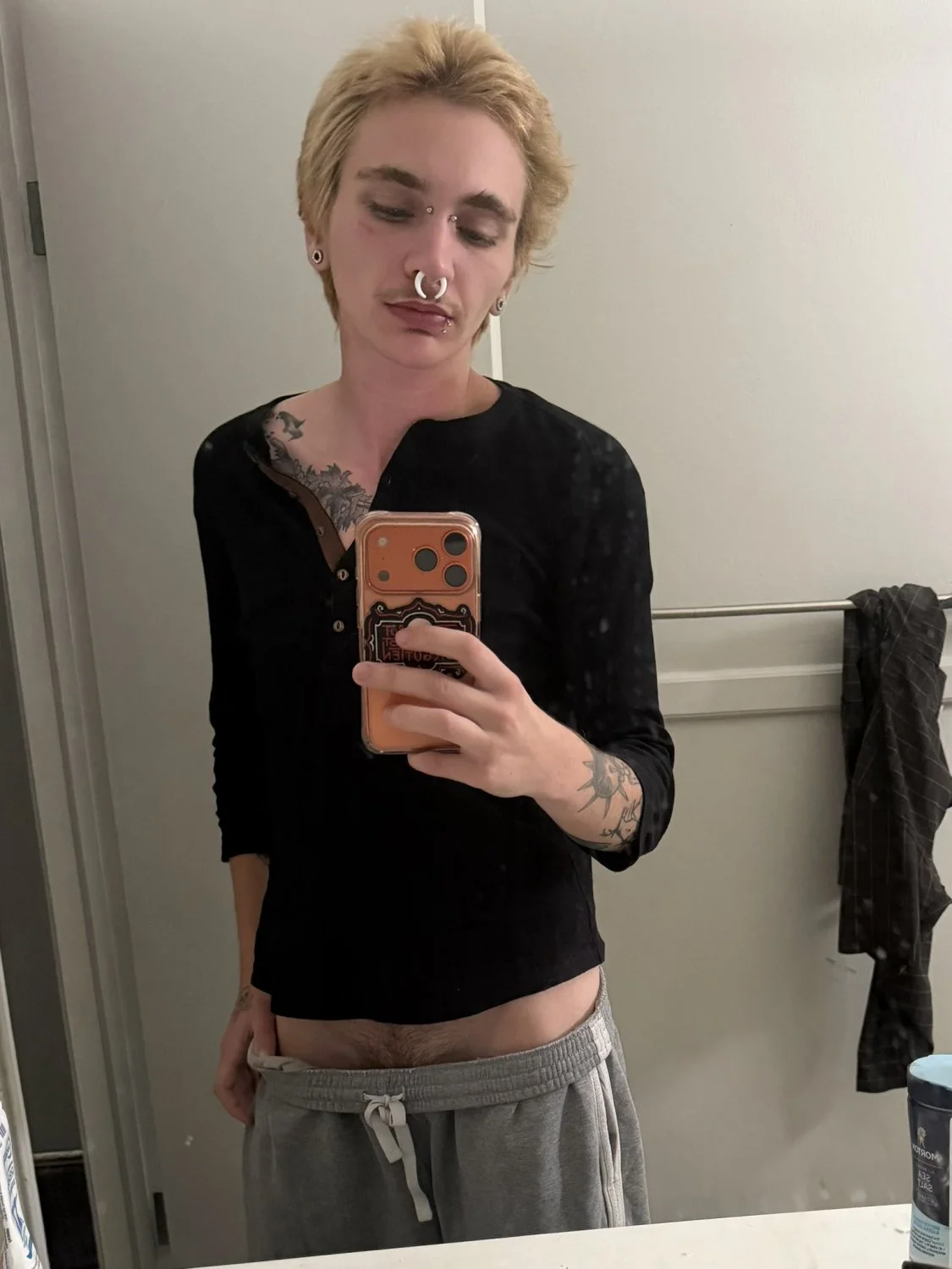 ftm thursday image 13