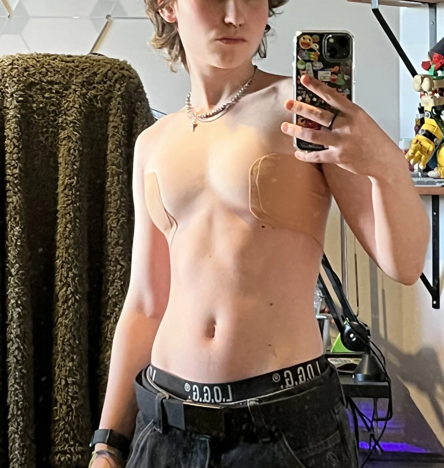 ftm thursday image 8