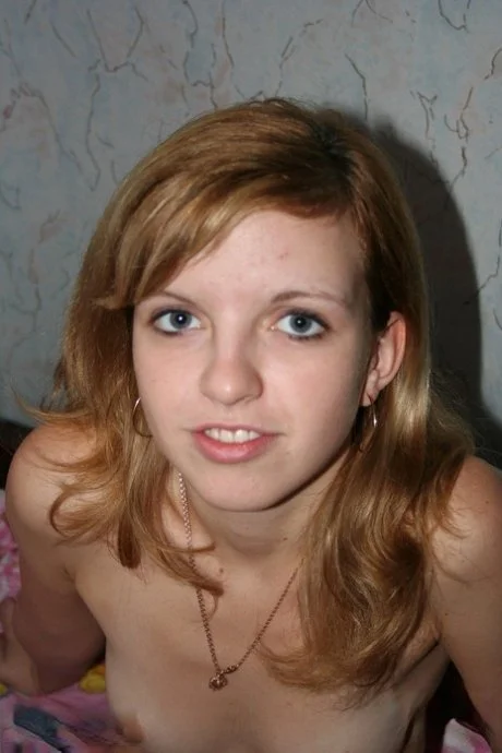 18 year old girlfriend main image