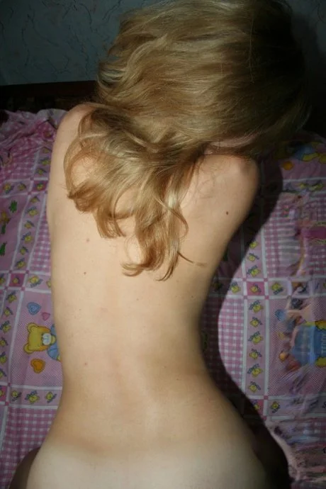 18 year old girlfriend image 9