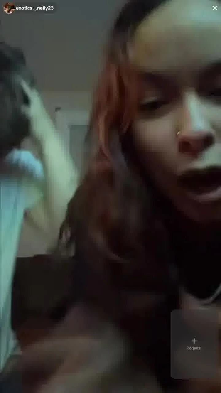 tiktok live 3x0t1c image 2