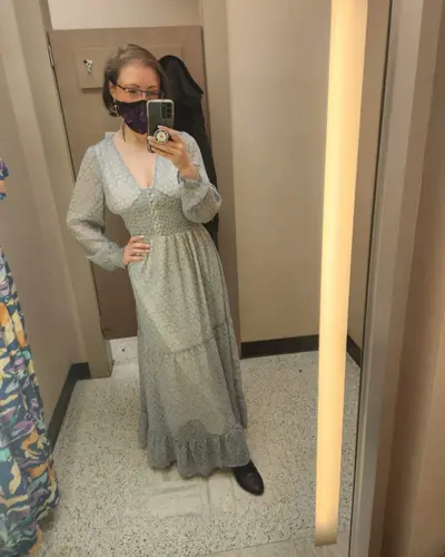Secret Slut for Sharing cover image