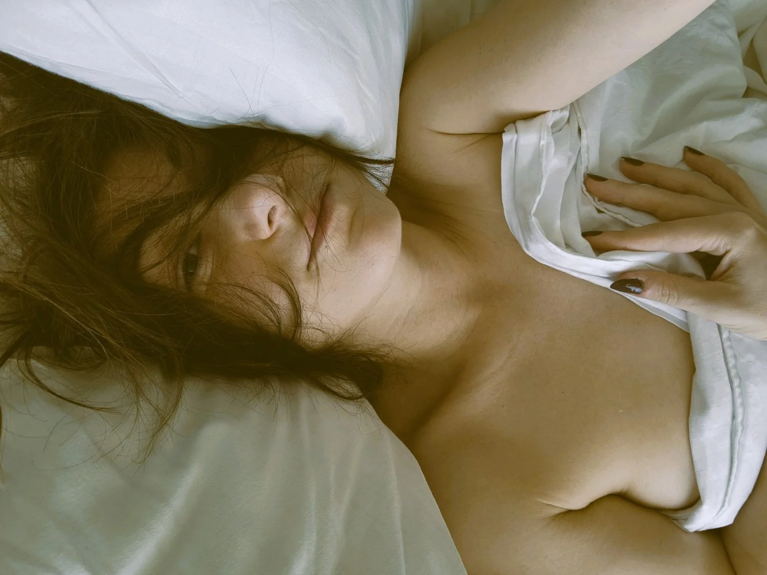 Secret Slut for Sharing image 11