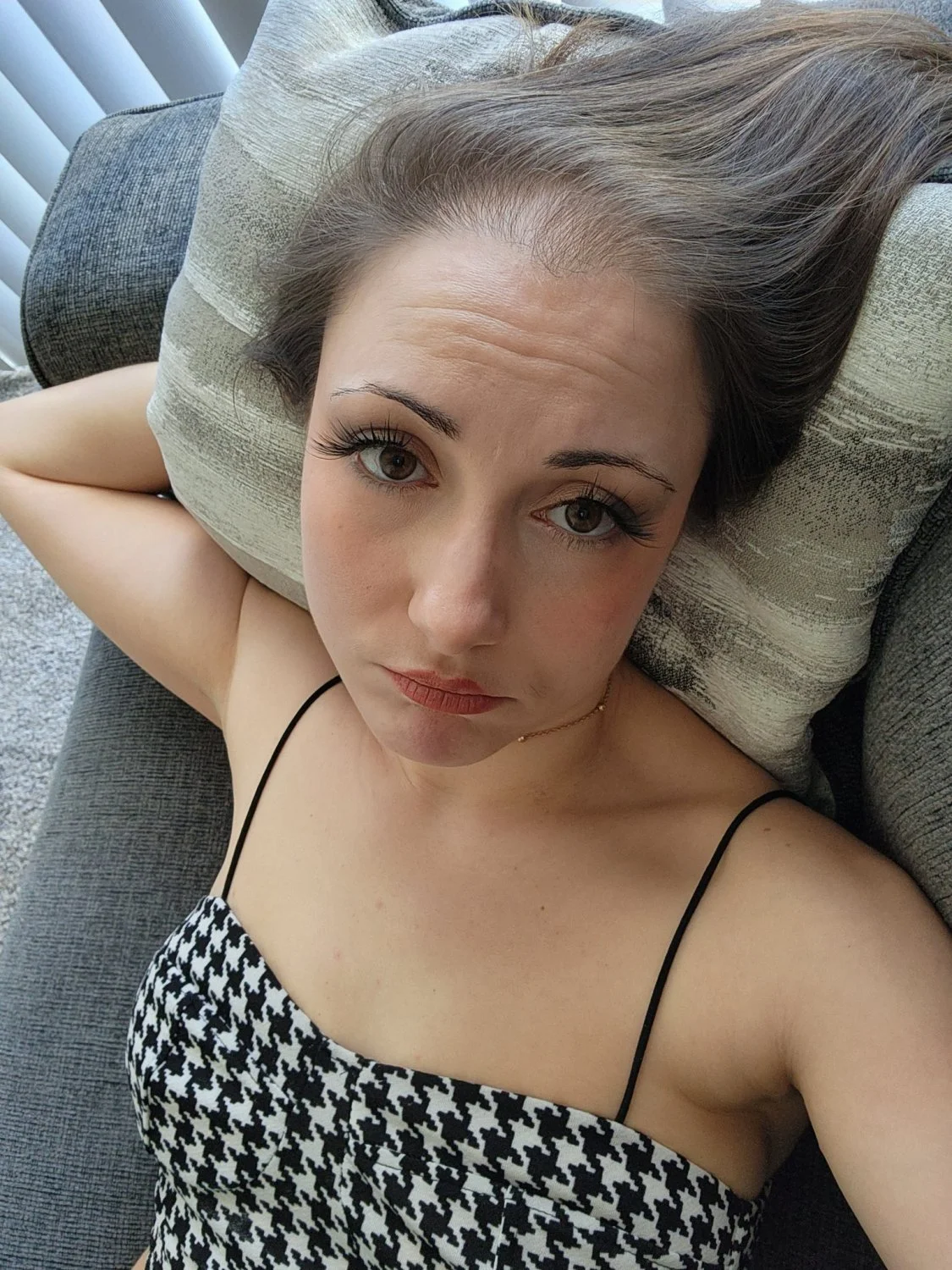 Secret Slut for Sharing image 15