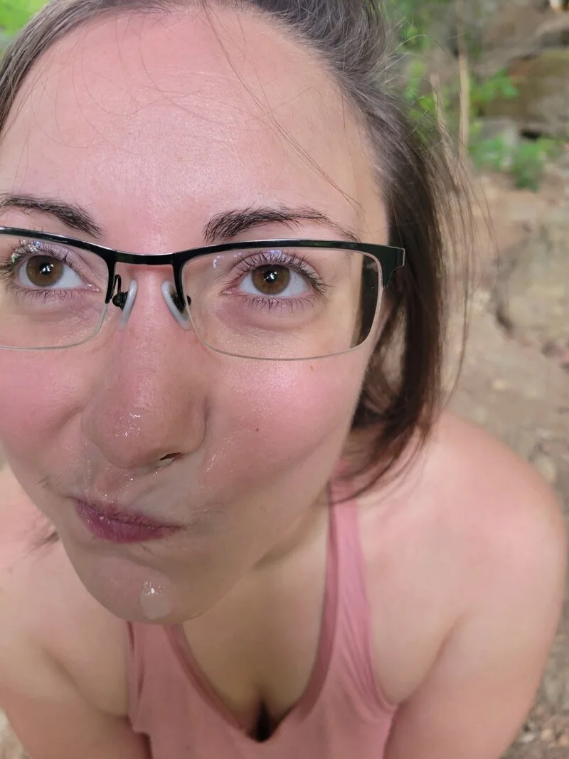 Secret Slut for Sharing image 16