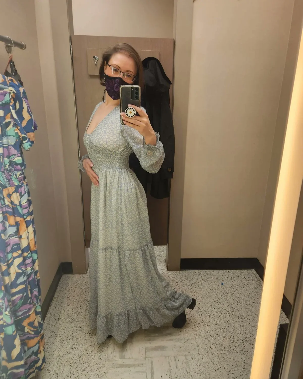 Secret Slut for Sharing image 2