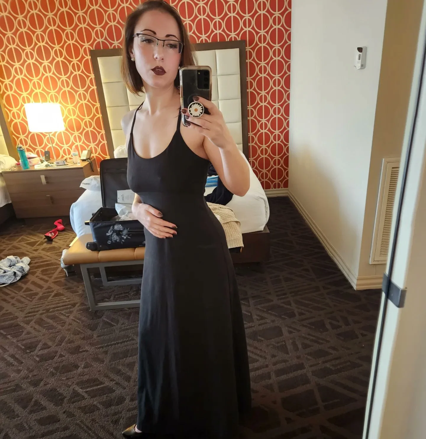 Secret Slut for Sharing image 4